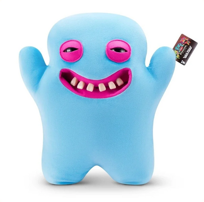 Fuggler 18" Big Fugg Series 1 | Choose Your Character