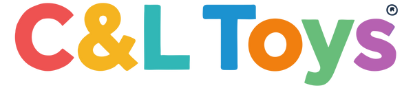 C&L Toys